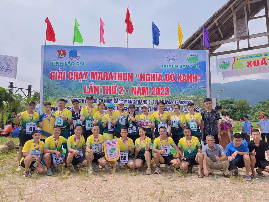 z4640262123900_83114545ddbe76f838c8689c62a41678