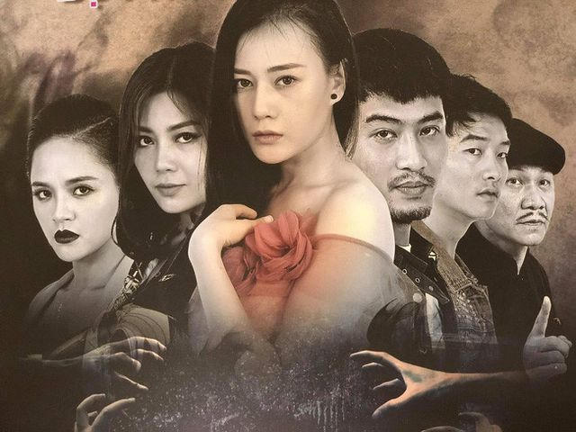 &ldquo;Quỳnh b&uacute;p b&ecirc;&rdquo; phần 2 sẽ được ph&aacute;t s&oacute;ng v&agrave;o cuối năm 2019?