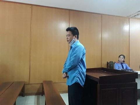 02eda6e67e4e8210db5f