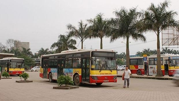 Ảnh minh họa.