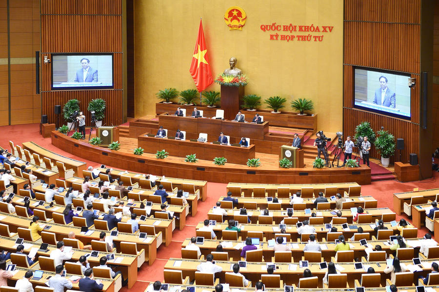 051120220537-z3856814112894_3800847c357630d15cdd5091becc37ac