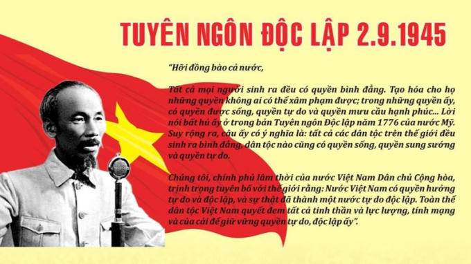 gia-tri-truong-ton-cua-tuyen-ngon-doc-lap-1-2733