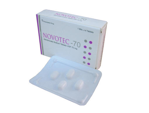 thuoc-novotec-70