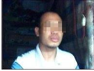 Thưởng là người nhận mua bán trứng, tinh trùng, mang thai hộ.