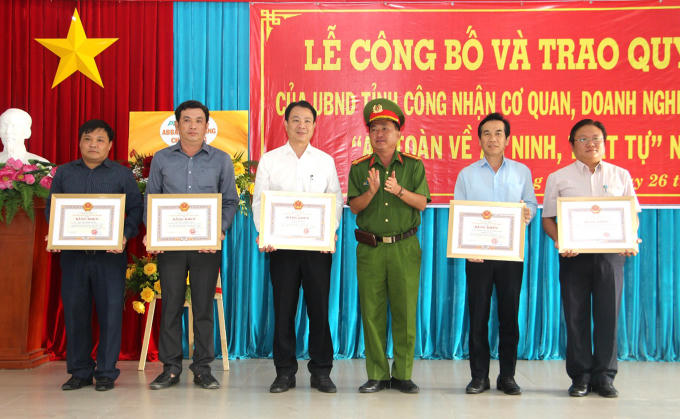 08e1e2b8d63e26607f2f