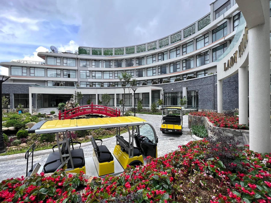 z4829372564429_863063fdbb2b284b2ad359d19598984e