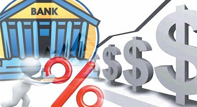Một số Chính sách mới có hiệu lực từ tháng 11/2024.