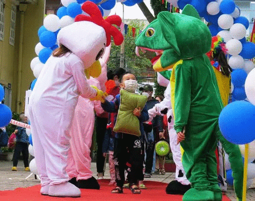 277737129_526778455640501_8044327796909042790_n