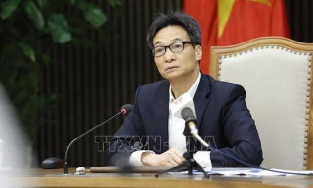 Gỡ vướng bảo hiểm cho người lao động làm việc tại Ủy ban xã