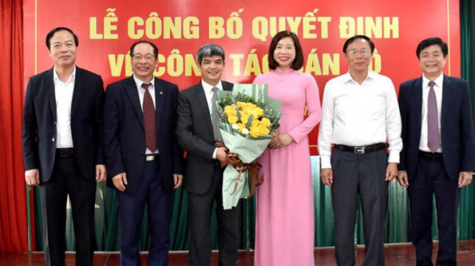 Anh66.