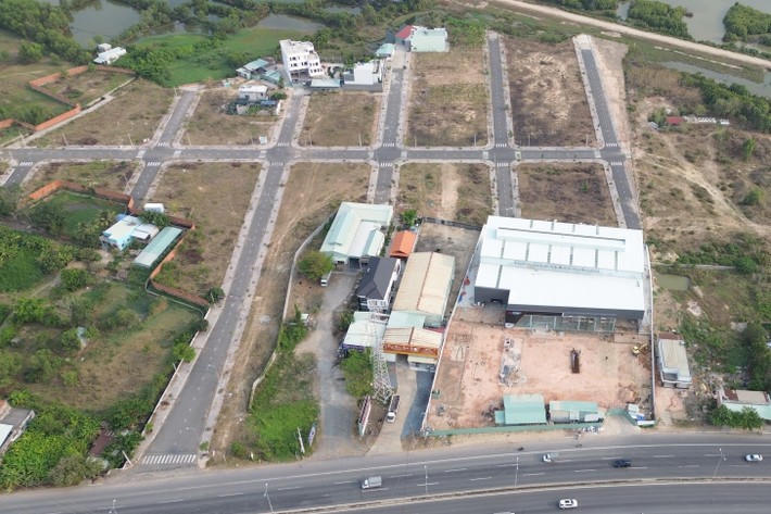 \"Bảng