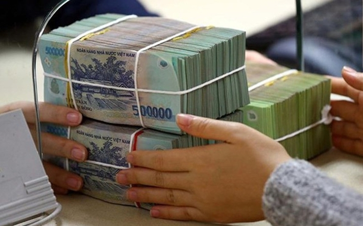 Giao kế hoạch đầu tư vốn ngân sách nhà nước năm 2025. (Ảnh minh họa)