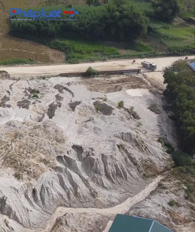 z3834632965079_099a9bc0be1be30fa4a4780af4ae425d