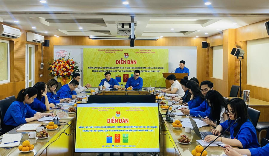 z4867014329011_685558f885ecd644917b0ada0dcef5d6