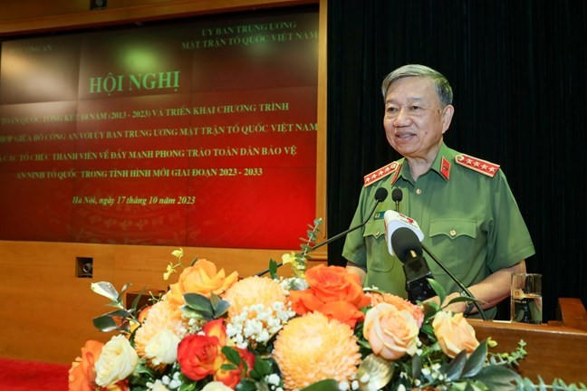 bo-truong-bo-cong-an-to-lam-phat-bieu-anh-quang-vinh-1884