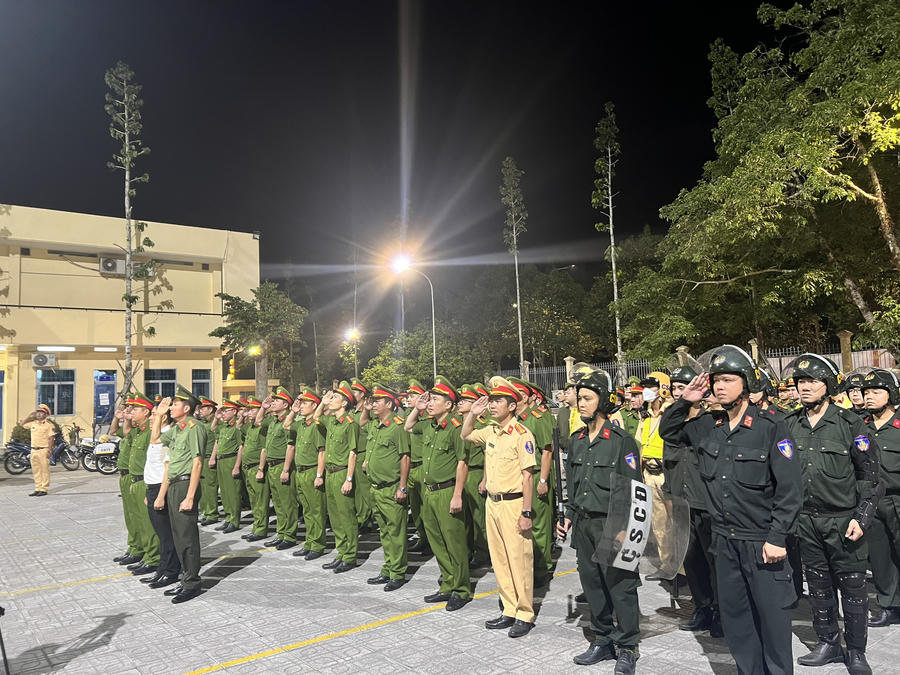 z3881967431840_37e0c9d1d05f83b513c0f73a6e8e88db