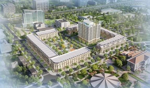 received_231599602321573.