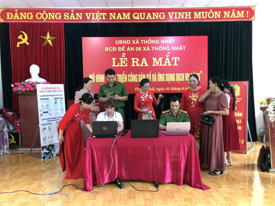 311F0E91-B327-4C52-BCF8-41AC2CE80BB7.