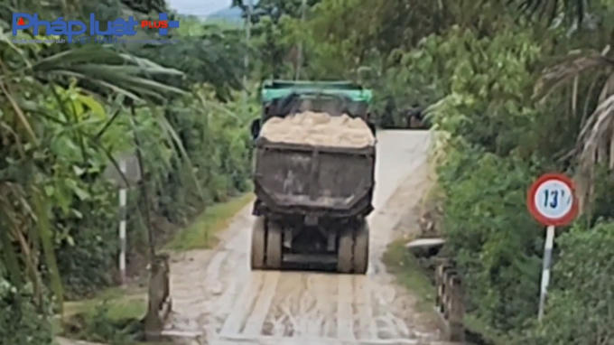 z3822958553619_cbd09e0993242299727f1045d0191202