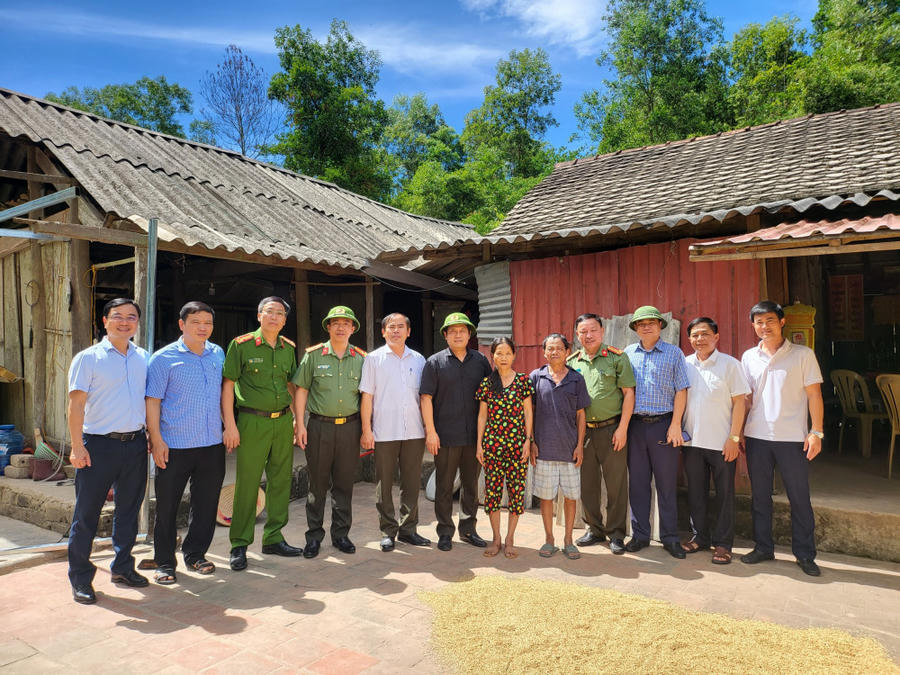 received_577328751216990.