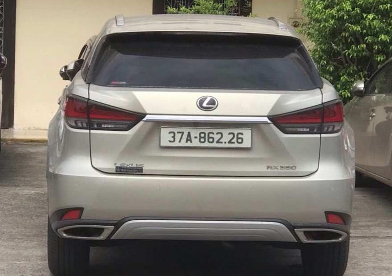 xe sang 2