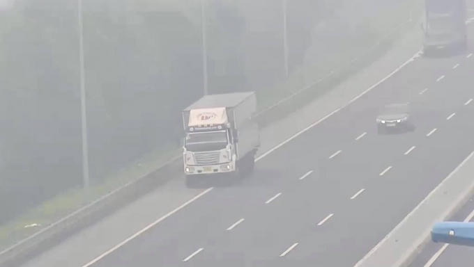 164072077_879185619596634_3342015687799399872_n