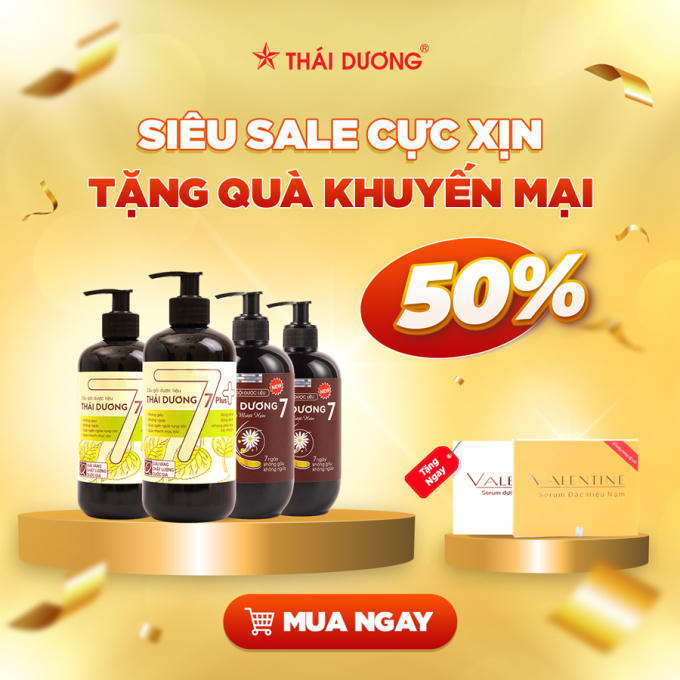 thai dung