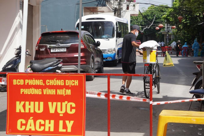 phong-toa-vinh-niem-210720_zfce