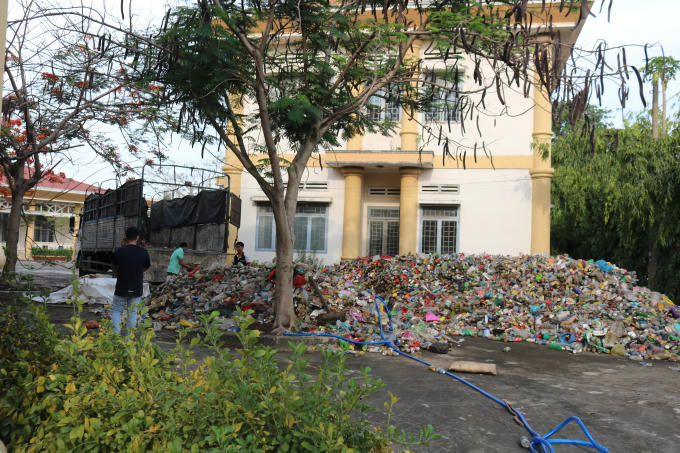 D5C2F21E-BE91-4B26-85D5-5C7EF50218D8.