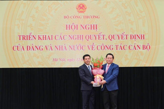 2f86d0be9374612a3865