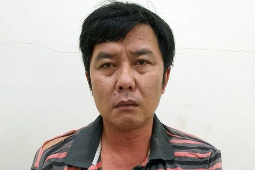 EBB4FD40-B45E-4DBF-8136-923A7C61E0F5.