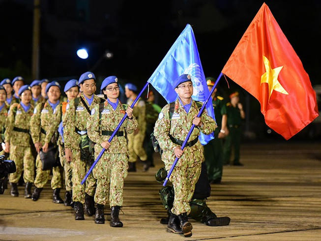 Anh186.