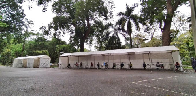 91320481_563738331162501_8571013019088191488_n