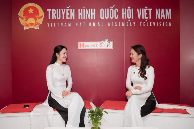 Kể lại câu chuyện mẹ chồng – nàng dâu cũng như khắc họa tình cảm mẹ ruột và con gái trong phim ngắn.