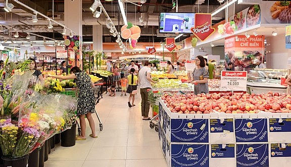 Bộ Tài chính đã ban hành Nghị định về phương pháp định giá chung đối với hàng hóa, dịch vụ do Nhà nước định giá.