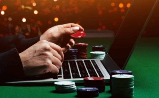 Hình ảnh minh họa.