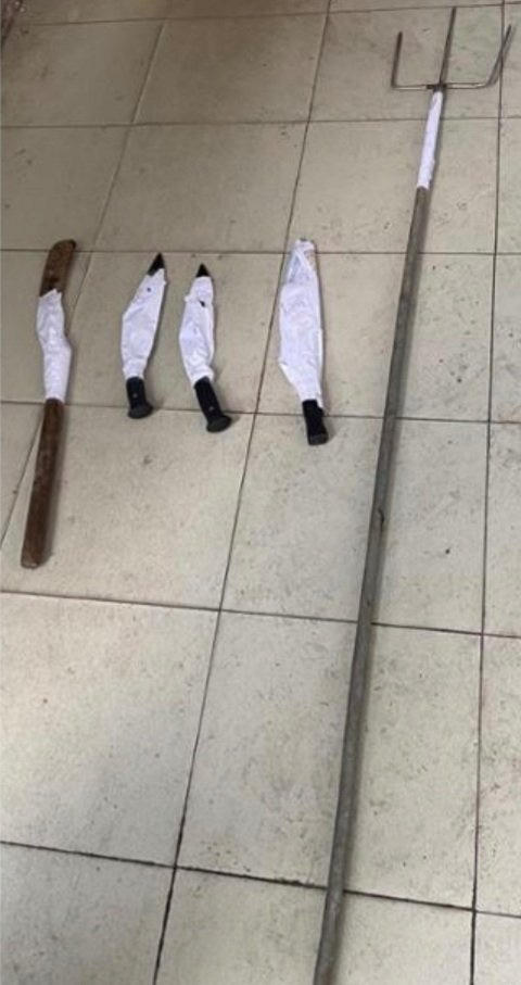 399a9e236f2e9d70c43f