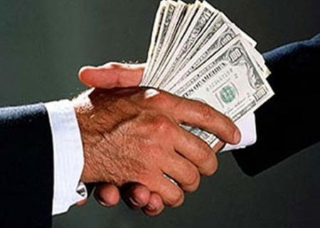 Kinh tế 24h: Cập nhật những thông tin kinh tế nổi bật trong ngày. (Ảnh: Nguồn Intenet)