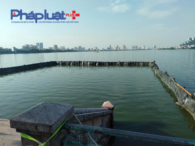 hieuunganh.com_63547b41051b9