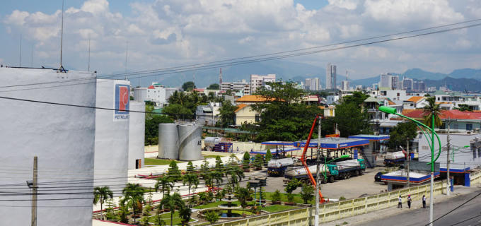 Nhom-1_Tong-quan-Kho-XD-Vinh-Nguyen_Le