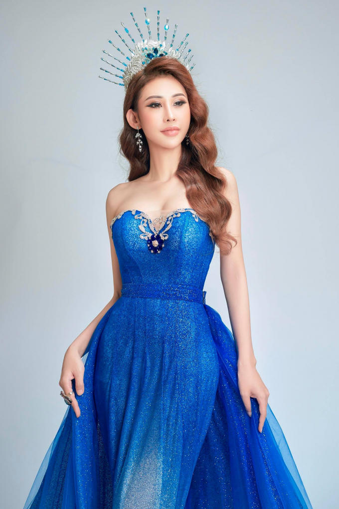 Kể từ khi đăng quang ngôi vị cao nhất tại cuộc thi nhan sắc quốc tế, Chi Nguyễn nhận được sự quan tâm lớn của công chúng và truyền thông. Người đẹp liên tục xuất hiện trong các sự kiện lớn, chương trình truyền hình và là gương mặt của nhiều thương hiệu mỹ phẩm. Bản thân Chi Nguyễn cũng thừa nhận, ngôi vị Hoa hậu tại Miss Asia World 2018 đã mở ra cho cô nhiều cơ hội bất ngờ.