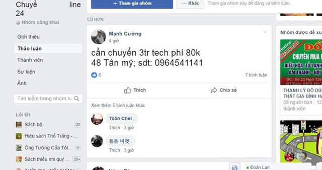 C&ocirc;ng an TP H&agrave; Nội:Li&ecirc;n tiếp triệt ph&aacute; nhiều băng cướp &ldquo;dị&rdquo;