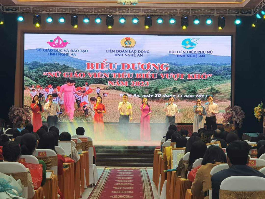 400159992_1039549517290974_8824434720254814464_n