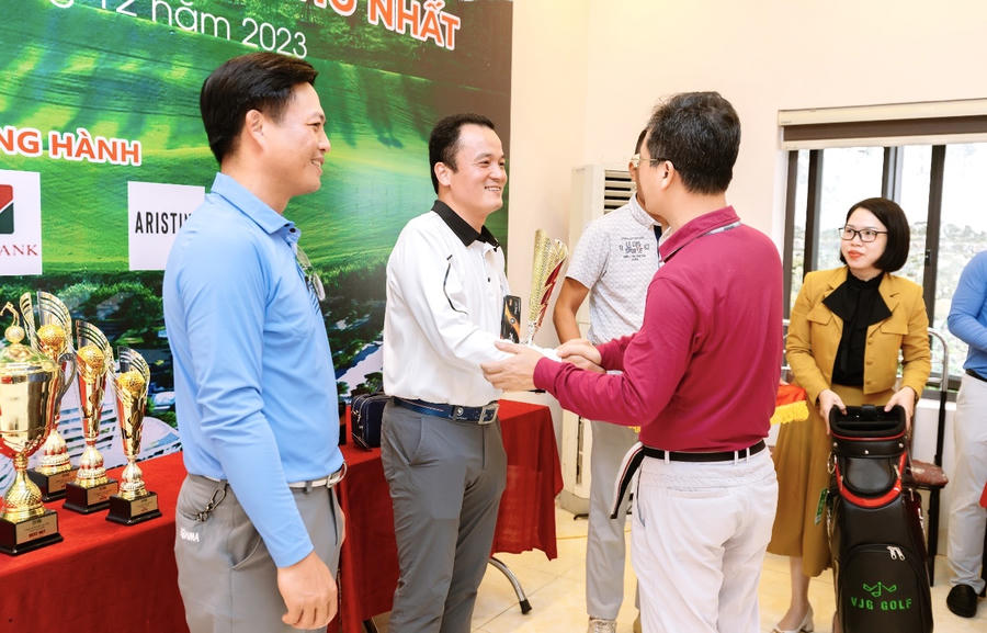 z4959251549109_9c2143bc42dbb7613346f7d7f26bf8fb