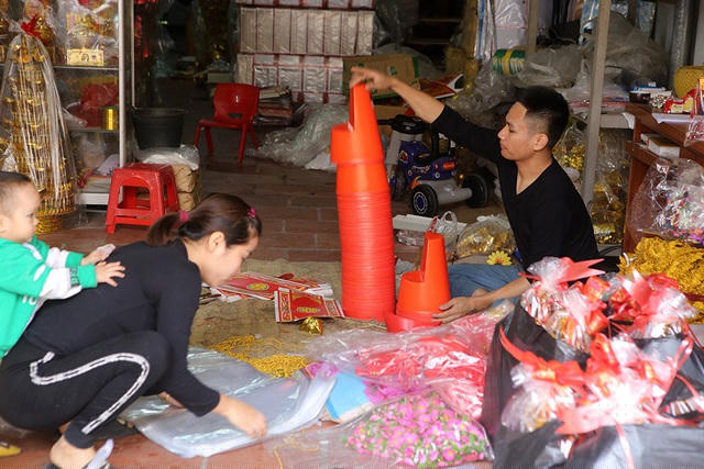 6-lang-vang-ma-song-ho-1579114413471.jpg