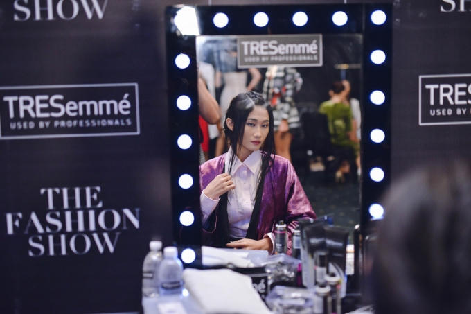 (Photo: Nghĩa Ngô)