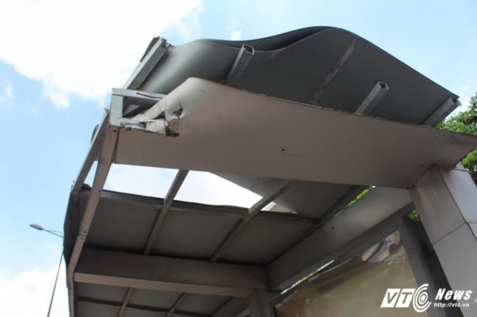 M&aacute;i t&ocirc;n m&eacute;o m&oacute;, r&aacute;ch n&aacute;t.&nbsp;