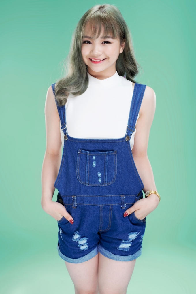 Kh&aacute;m ph&aacute; 12 giọng h&aacute;t xuất sắc nhất của Vietnam Idol 2016