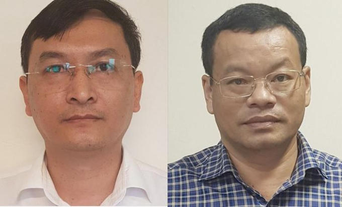 ba9e58cd1f8ff6d1af9e