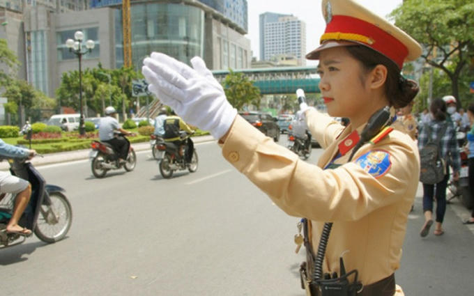 minh_hoa_kzts